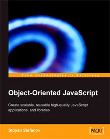 Object Oriented JavaScript Object Oriented JavaScript